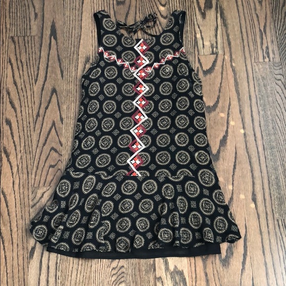 Anthropologie Dresses & Skirts - THML dress